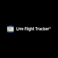 Flight  Trackers