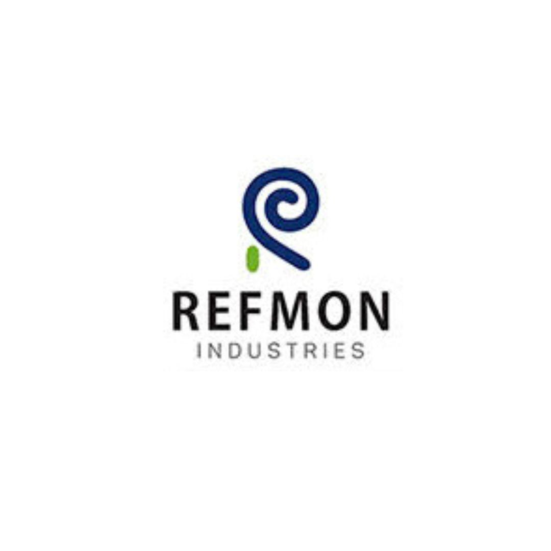Refmon Industries