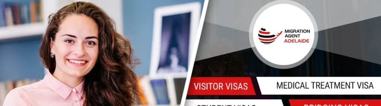 Migration  Agent Adelaide