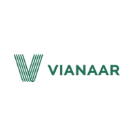 vianaar