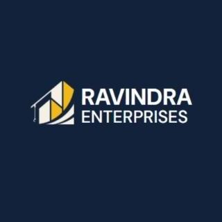 ravindraenterprises