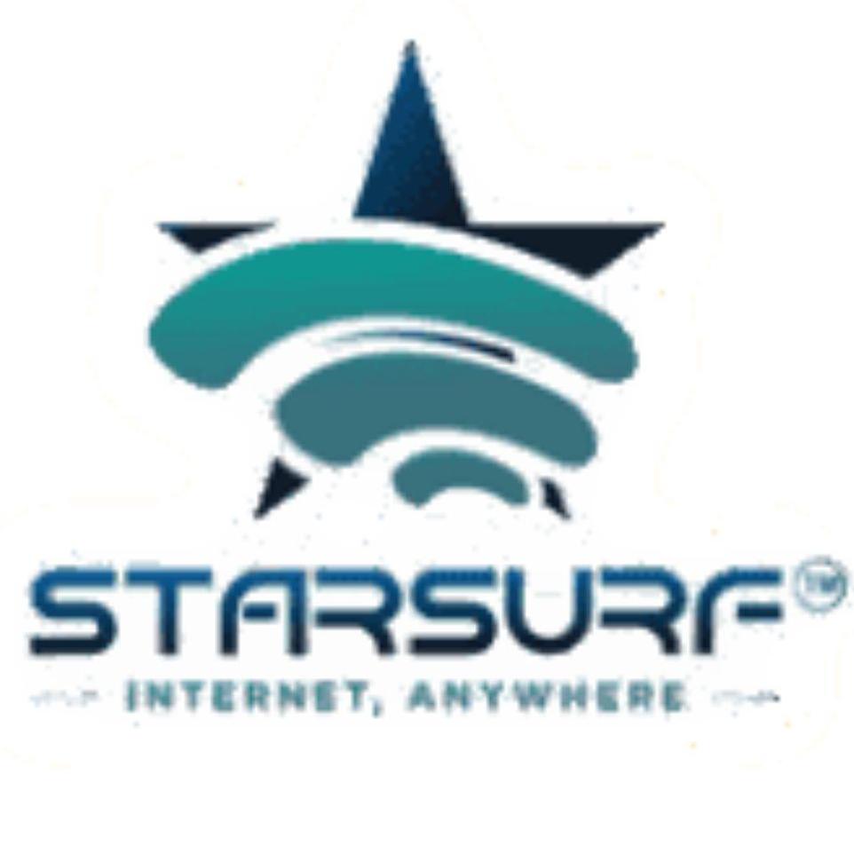 starsurf