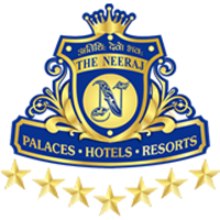 theneerajluxuryhotels