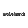 evolvebrands