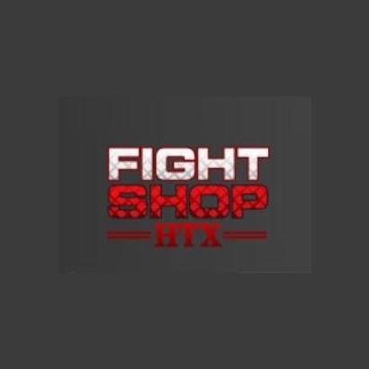 fightshophtx