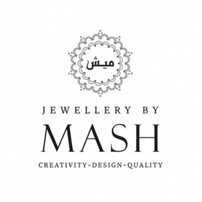 jewellerybymash