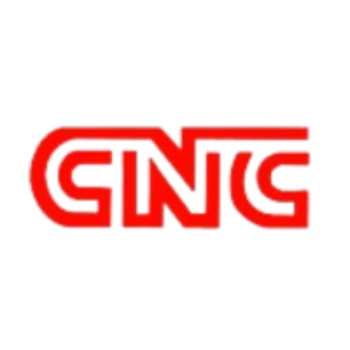 classicnetworkcomputers