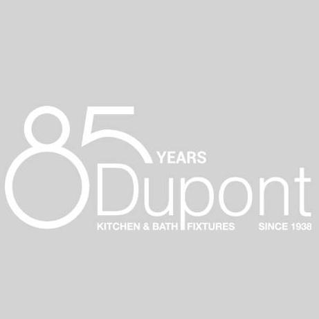 Dupont Kitchen & Bath Fixtures