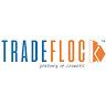 tradeflock12