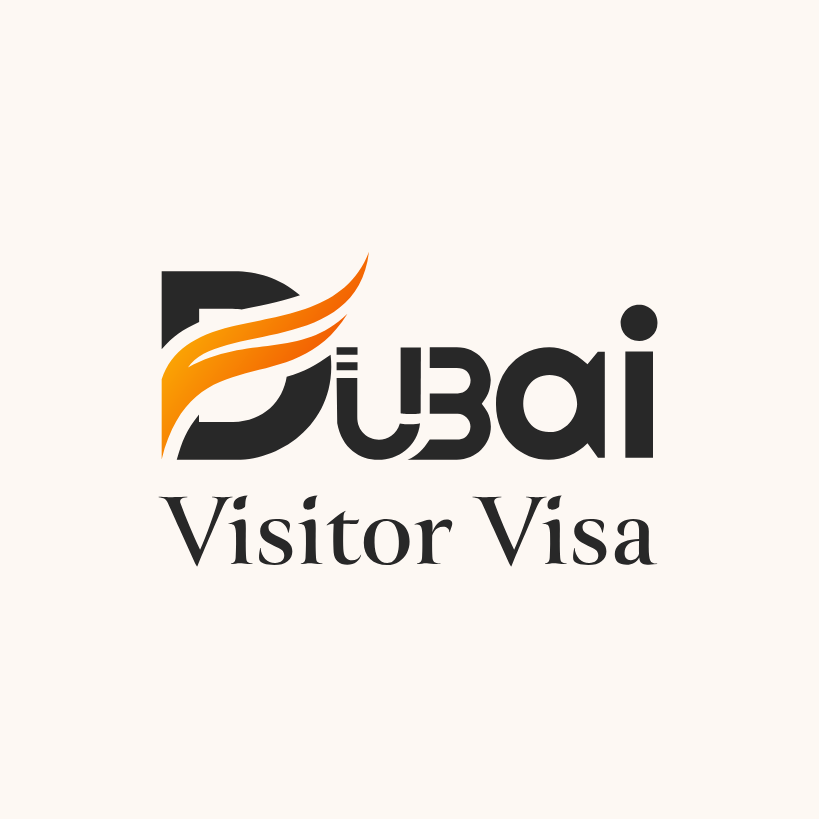 Dubai visitor visa