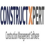constructxpert
