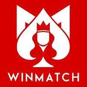 winmatch11
