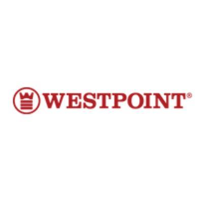 Westpoint