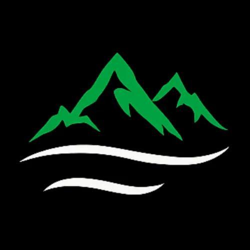 scotlandhighlandtrip