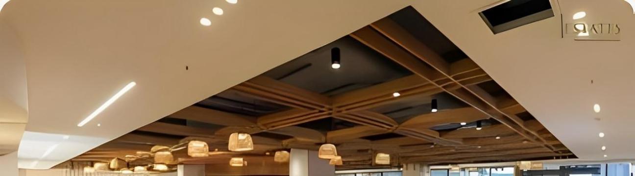 Jain Estates Oncor International