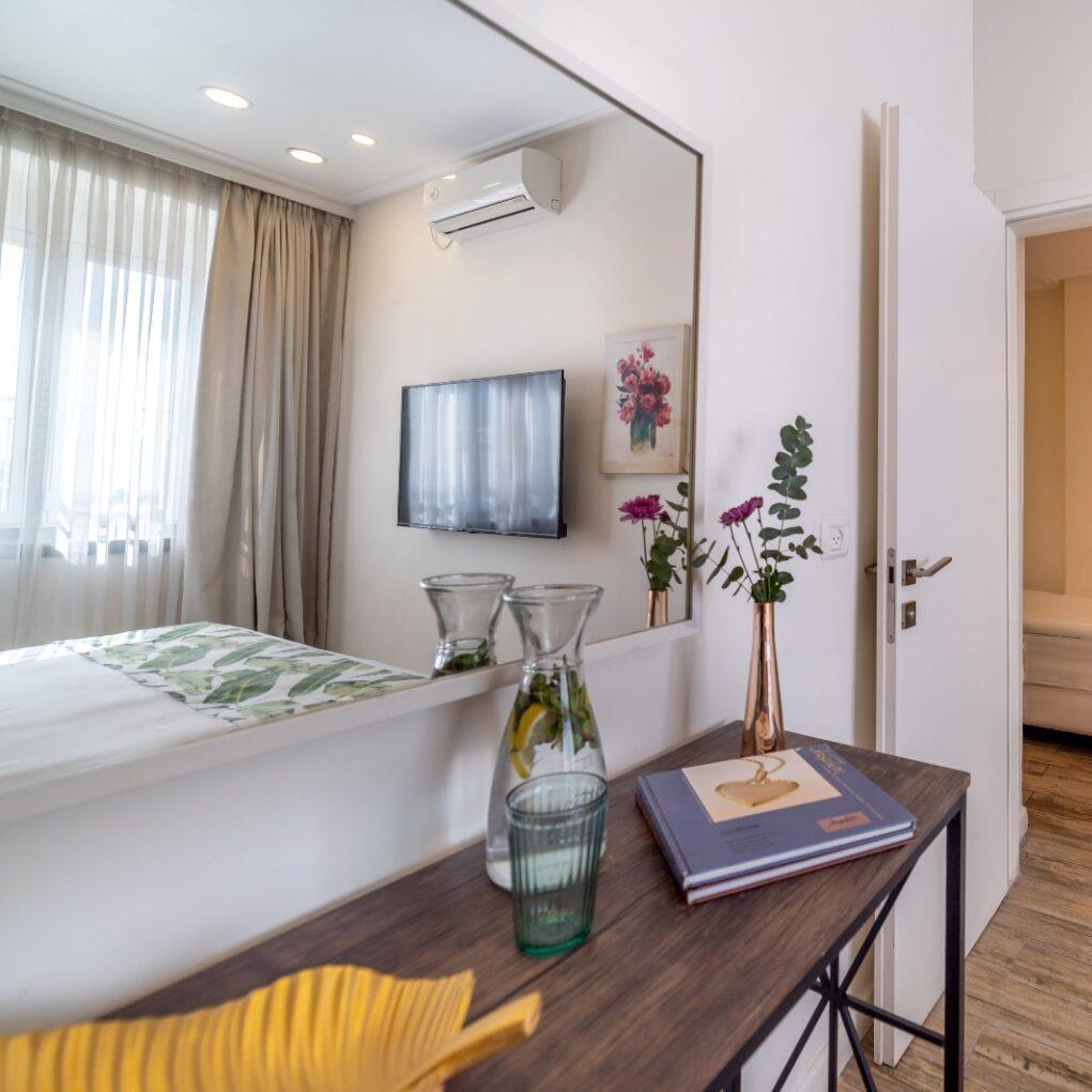 PaamonimHotelJerusalem2