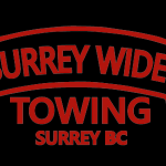 SurreyWideTowing