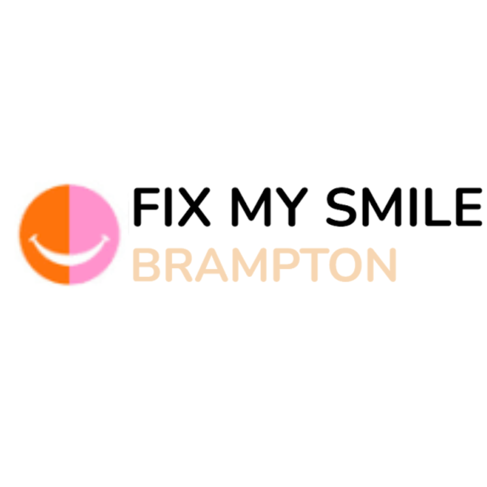 fixmysmilebrampton