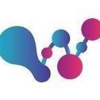 Webenliven_Solutions