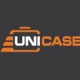Unicase