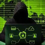 completeethicalhackingcourse