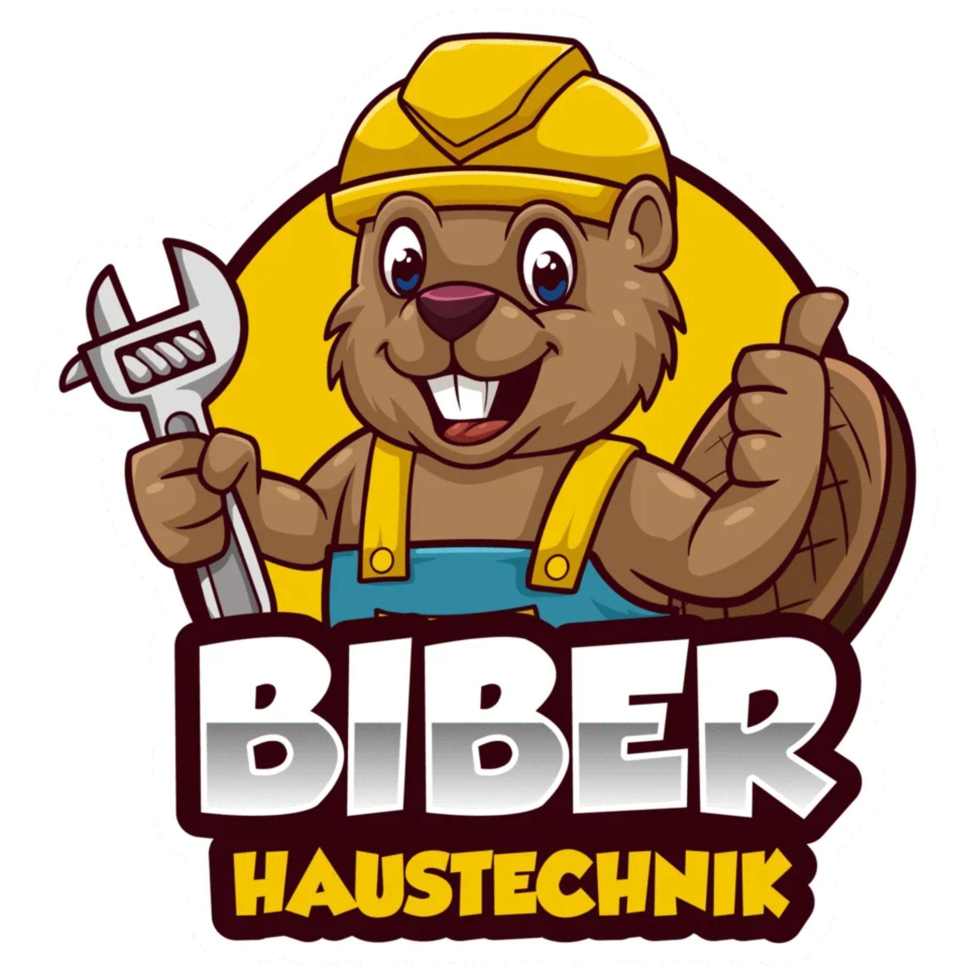 Biber Haustechnik