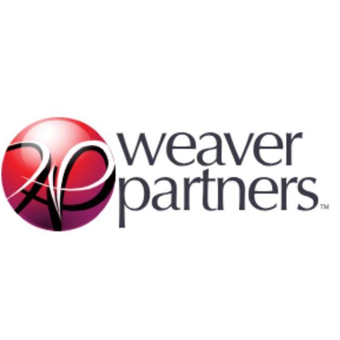 weaverpartners