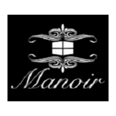 manoirgroup