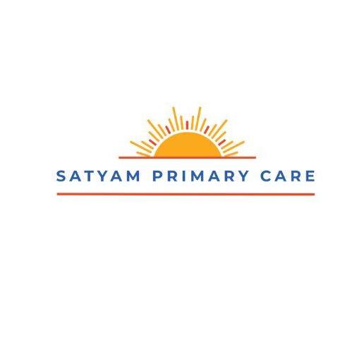satyamprimary01
