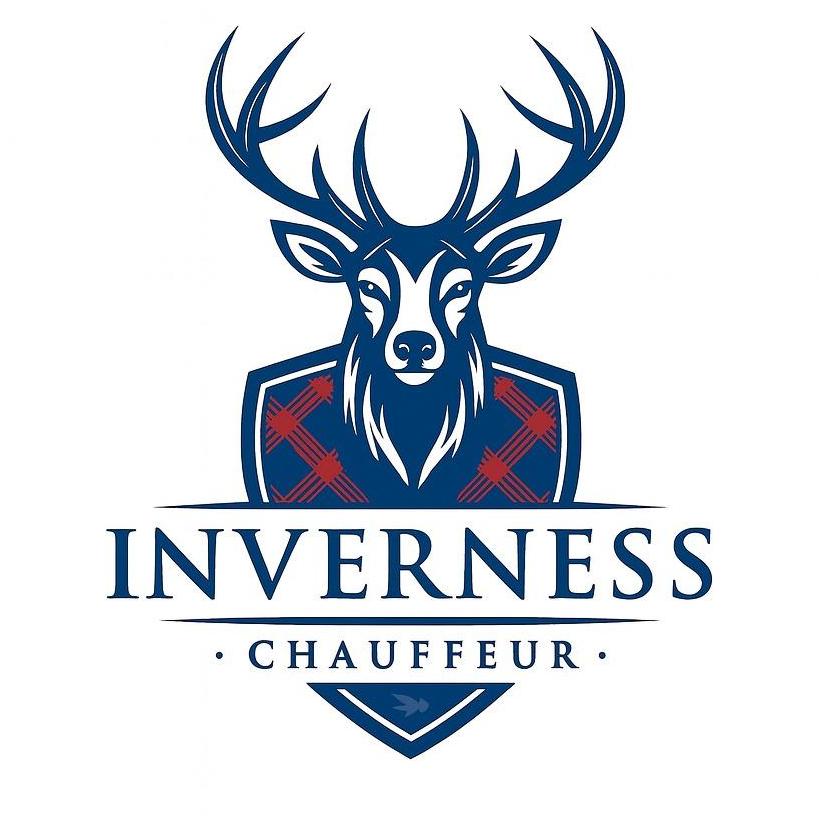 invernesschauffeurhire