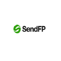 sendfp
