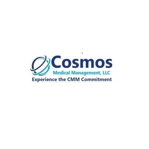 cosmosmedical