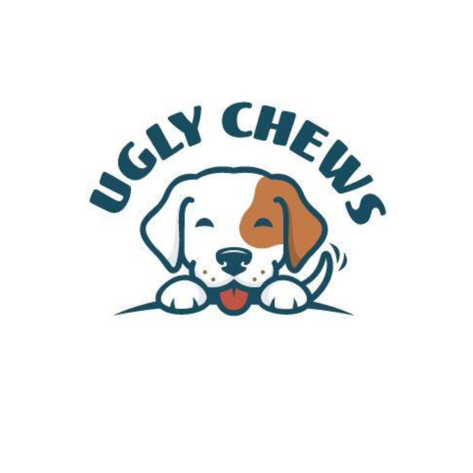 uglychews