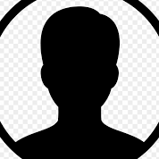 Jerry Pharmon Harmon