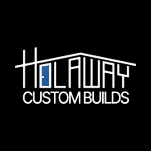 holawaycustombuilds