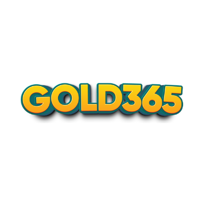 goldgame