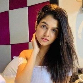 Nidhi Arora