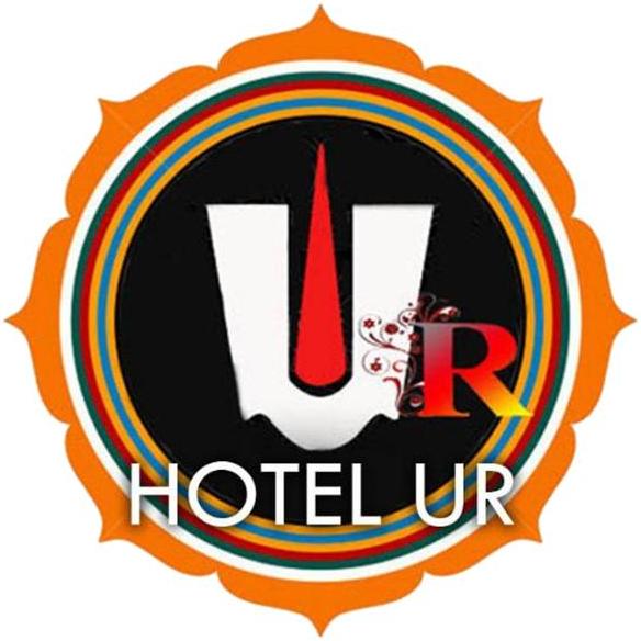 hotelur