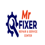 MrFixer