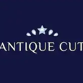 antiquecut0