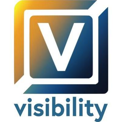 SignCompanieswestValleyCity