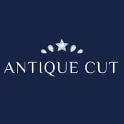 antiquecut12