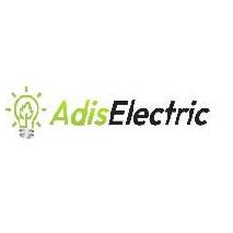 Adis  Electric LLC 