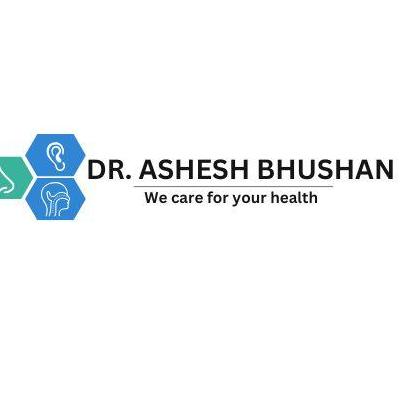 DrAsheshbhushan