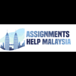 assignmentshelpmalaysia