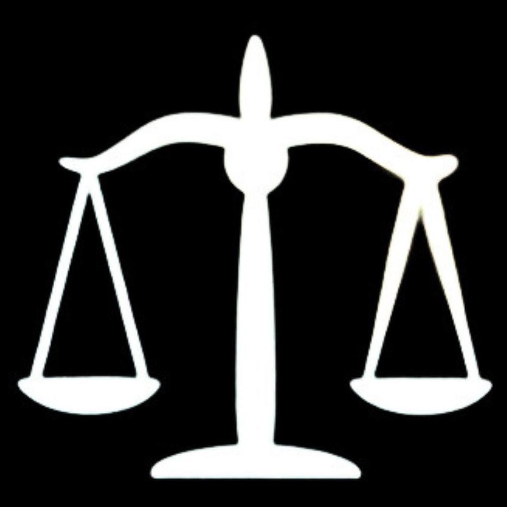 The Law Offices Of Albert Zafonte Jr