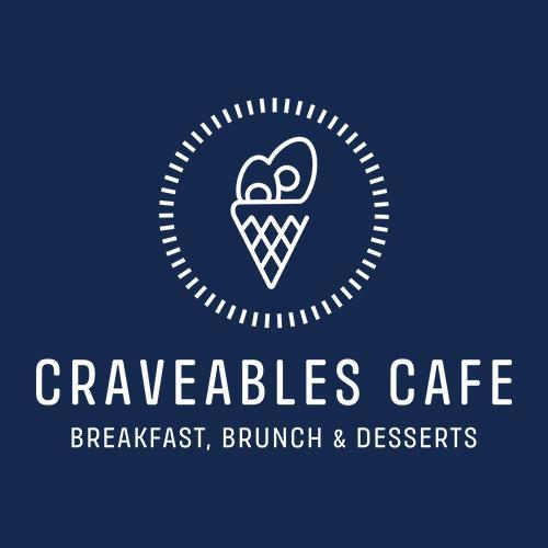 CraveablesCafe