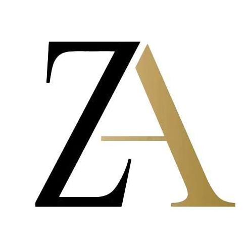 Building  Inspection