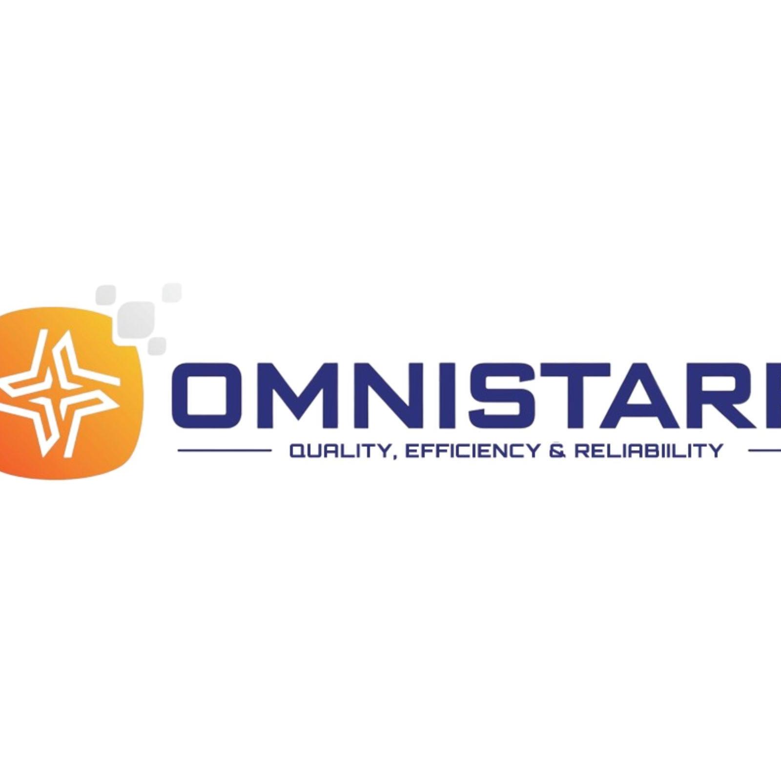 Omnistarr