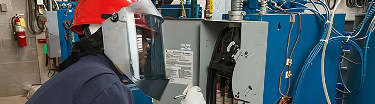 Trident Techlabs Limited